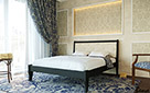 Кровать Монако 20 - Фото_5