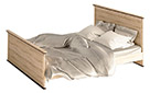 Кровать Палермо - Фото
