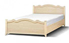 Кровать Селина - Фото