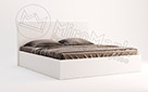 Кровать Фемели с механизмом - Фото