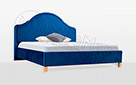 Ліжко Каріна з механізмом - Фото