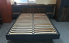 Кровать Вирджиния - Фото_4