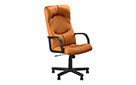 Кресло для руководителя Germes BX - Фото_5