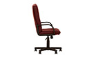 Кресло для руководителя Manager FX - Фото_5