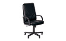 Кресло для руководителя Manager FX - Фото_7
