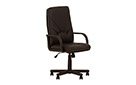 Кресло для руководителя Manager FX - Фото