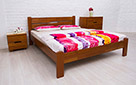 Кровать Айрис без изножья - Фото