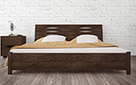 Кровать Марита S - Фото_1