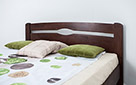 Кровать Нова без изножья - Фото_1