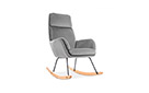 Кресло Hoover Velvet - Фото
