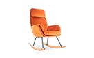 Кресло Hoover Velvet - Фото_1