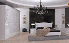 Кровать Богема - Фото_2