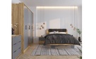 Спальня Лима - Фото_1