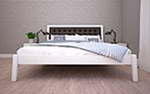 Кровать Аврора 2 - Фото