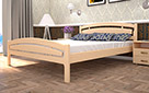 Кровать Модерн 2 - Фото