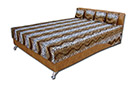 Кровать Сафари - Фото_2