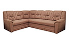 Угловой диван Бруклин А-32 (нераскладной) - Фото