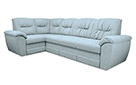 Угловой диван Бруклин В-31 (нераскладной) - Фото