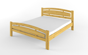 Кровать Джерси - Фото_8