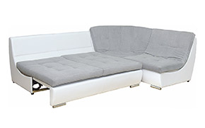 Угловой диван АМ112 (кресло + угол) - Фото_1