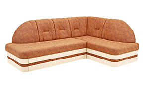 Кутовий диван АМ16 У (без підлокітників) - Фото_3