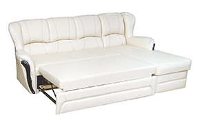Кутовий диван АМ60 У (ніша) - Фото_2