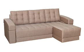 Угловой диван АМ 114 У - Фото