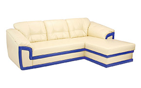 Кутовий диван АМ75 У (ніша) - Фото_2