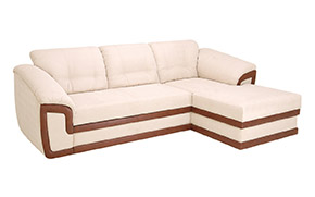 Кутовий диван АМ75 У (ніша) - Фото_3