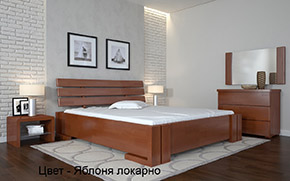 Кровать Домино - Фото_6
