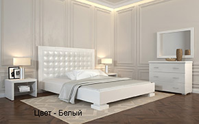 Кровать Подиум - Фото_9