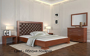 Кровать Подиум - Фото_12