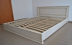 Кровать Элит - Фото_4