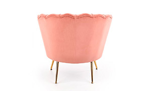 Крісло Amorinito pink - Фото_1
