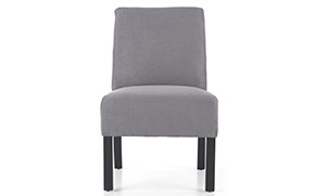 Кресло Fido dark grey - Фото_2