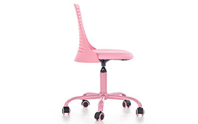 Кресло компьютерное Pure pink - Фото_4