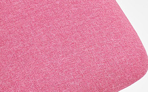 Крісло комп'ютерне Skate pink - Фото_5