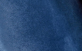 Крісло Opale dark blue - Фото_7