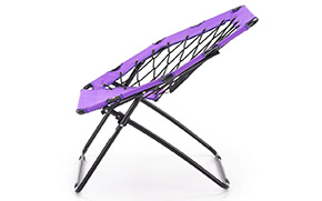 Крісло Widget purple - Фото_3