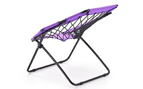 Крісло Widget purple - Фото_4