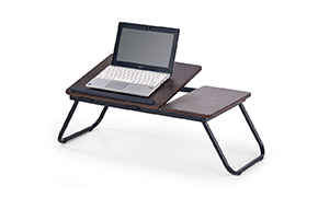 Стол для ноутбука B-19 - Фото