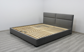 Кровать Лайт - Фото