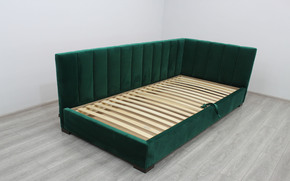 Кровать Мия - Фото_1