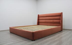 Кровать Остин - Фото_1
