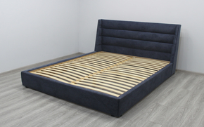Кровать Остин - Фото