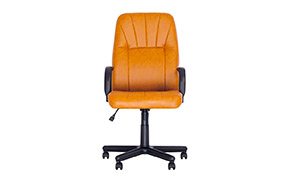 Кресло для руководителя Macro - Фото_4