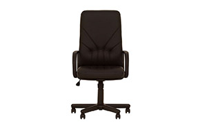 Кресло для руководителя Manager - Фото_1