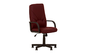 Кресло для руководителя Manager FX - Фото_3
