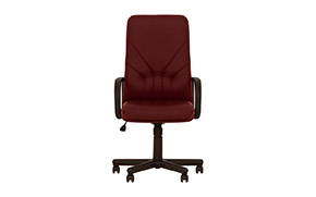 Кресло для руководителя Manager FX - Фото_4