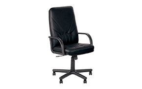 Кресло для руководителя Manager FX - Фото_7